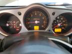 2004 Nissan 350Z Roadster for Sale in Phoenix, AZ - Mechanical