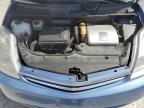 2009 Toyota Prius  на продаже в West Palm Beach, FL - Minor Dent/Scratches