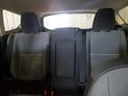 2015 Ford Escape Se   للبيع في Franklin، WI - Front End