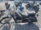 1995 Kawasaki Vn800  for Sale in Memphis, TN - Normal Wear