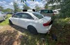 2009 Audi A4 Premium Plus იყიდება Orlando-ში, FL - Mechanical