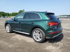 2018 Audi Q5 Prestige for Sale in Assonet, MA - Front End