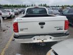 Bridgeton, MO에서 판매 중인 2011 Dodge Dakota Slt - Side