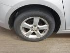 2009 CHEVROLET CRUZE LS for sale at Copart EAST KILBRIDE
