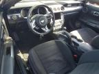 2016 Ford Mustang  for Sale in San Diego, CA - Side