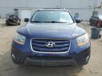 2010 Hyundai Santa Fe Se   for Sale in Fredericksburg, VA - Front End