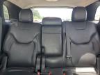 2016 Jeep Cherokee Latitude for Sale in Gainesville, GA - Front End