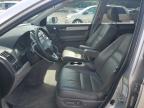 2010 Honda Cr-V Exl   на продаже в Windsor, NJ - Front End
