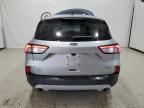 2022 Ford Escape Se   იყიდება San Diego-ში, CA - Front End