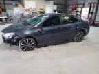 2018 Toyota Corolla L for Sale in Rogersville, MO - Front End