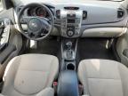 2013 Kia Forte Ex zu verkaufen in Riverview, FL - Rear End