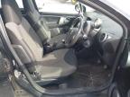 2013 TOYOTA AYGO for sale at Copart CASTLEDERMOT - IRELAND