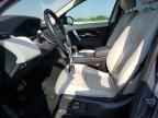 2021 LAND ROVER DISCOVERY SPORT SE   à vendre chez Copart ON - OTTAWA