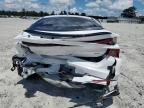 2023 Kia K5 Gt Line for Sale in Loganville, GA - Rear End
