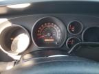 2010 Toyota Tundra Double Cab Sr5 იყიდება Colton-ში, CA - Rear End