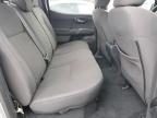 2018 Toyota Tacoma Double Cab на продаже в Marlboro, NY - Water/Flood