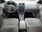 2010 Toyota Corolla Base na sprzedaż w Bowmanville, ON - Front End