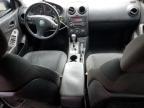 2008 Pontiac G6 Gt за продажба в Riverview, FL - Front End