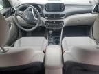 Des Moines, IA에서 판매 중인 2019 Hyundai Tucson Se - Side