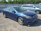 2017 Hyundai Sonata Se for Sale in York Haven, PA - Front End