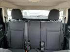 2010 Dodge Journey Sxt للبيع في Cedar Rapids، IA - Normal Wear