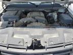 2013 GMC SIERRA C1500 HYBRID   for sale at Copart CA - SUN VALLEY