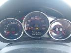 2009 HONDA LEGEND EX for sale at Copart SANDY