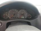 2007 Ford Focus Zx3 na sprzedaż w Bridgeton, MO - Biohazard/Chemical