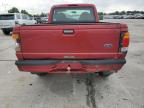 1998 Ford Ranger  for Sale in Littleton, CO - Rear End