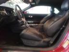 2020 Ford Mustang  for Sale in Jacksonville, FL - Front End