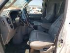 2013 Ford Econoline E350 Super Duty Van for Sale in Chatham, VA - Minor Dent/Scratches