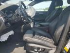 2019 Bmw 530 Xi for Sale in Pennsburg, PA - Front End