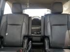 2015 Toyota Highlander Hybrid Limited for Sale in Pennsburg, PA - Side