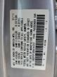 2011 Honda Accord Lx   en Venta en Conway, AR - Biohazard/Chemical