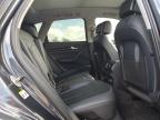 2018 AUDI Q5 PREMIUM   à vendre chez Copart FL - ORLANDO SOUTH