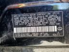 2010 Lexus Is 250 for Sale in Portland, OR - Front End