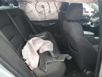 2022 Chevrolet Malibu Lt   for Sale in Chalfont, PA - Rollover