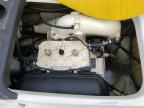 1997 SEADOO GTI   à vendre chez Copart TN - KNOXVILLE