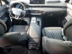 2024 Genesis Gv70 Base for Sale in Montgomery, AL - Front End