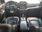 Rocky View County, AB에서 판매 중인 2014 Dodge Journey R/T - Front End