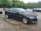 2014 Jaguar Xf  за продажба в Austell, GA - Rear End