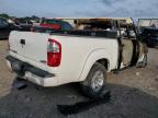 2005 Toyota Tundra Double Cab Limited   للبيع في Madisonville، TN - Burn