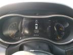 2014 JEEP GRAND CHEROKEE LIMITED   for sale at Copart AB - CALGARY