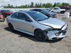 2017 Mitsubishi Lancer Es for Sale in Pennsburg, PA - Front End
