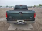 2002 FORD F150    à vendre chez Copart ON - TORONTO