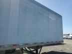 Waldorf, MD에서 판매 중인 2000 Great Dane Refrigerated Van Trailer - Front End