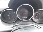 2015 FIAT 500X CROSS for sale at Copart WESTBURY