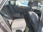 2015 Nissan Sentra S for Sale in Riverview, FL - Minor Dent/Scratches