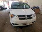 2009 Dodge Grand Caravan Sxt продається в Ham Lake, MN - Side