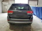 2015 Jeep Grand Cherokee Summit იყიდება Hurricane-ში, WV - Mechanical